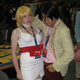 Image for article titled The Cosplay of PAX 2011: Day Two